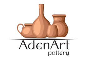 Aden Art Pottery