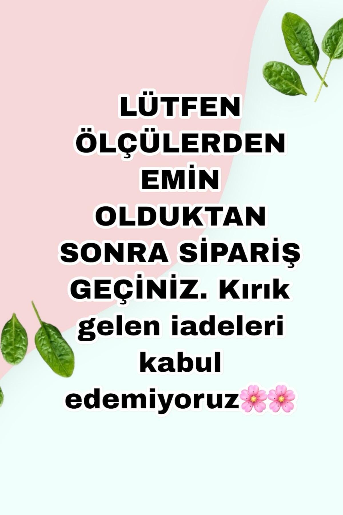 3'lü Toprak Karides-mantar Güveci Pişirme Tavası 18 Cm (AİRFRYER IÇİNDE KULLANILABİLİR)